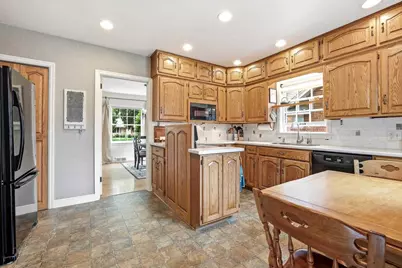 1108 Lindbergh Avenue, Stevens Point, WI 54481 - Photo 27