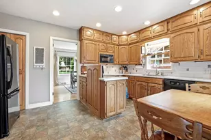 1108 Lindbergh Ave, Stevens Point, WI 54481 - Photo 27