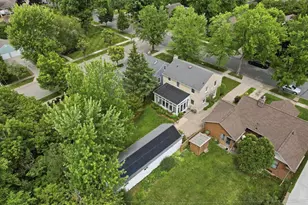 1108 Lindbergh Ave, Stevens Point, WI 54481 - Photo 9