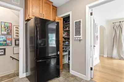 1108 Lindbergh Avenue, Stevens Point, WI 54481 - Photo 31