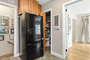 1108 Lindbergh Ave, Stevens Point, WI 54481 - Photo 31