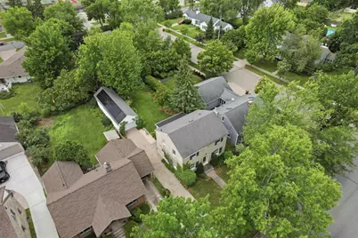 1108 Lindbergh Avenue, Stevens Point, WI 54481 - Photo 7