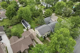 1108 Lindbergh Ave, Stevens Point, WI 54481 - Photo 7