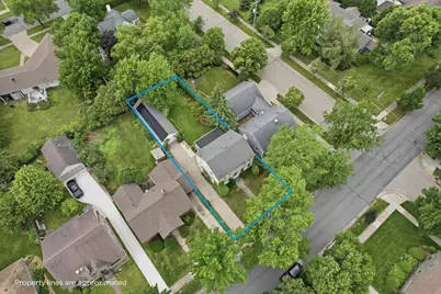 1108 Lindbergh Avenue, Stevens Point, WI 54481 - Photo 5