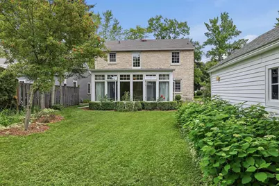 1108 Lindbergh Avenue, Stevens Point, WI 54481 - Photo 13