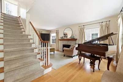 1108 Lindbergh Avenue, Stevens Point, WI 54481 - Photo 17