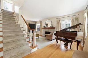 1108 Lindbergh Ave, Stevens Point, WI 54481 - Photo 17