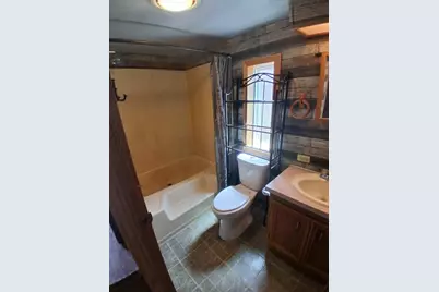 W7327 County Road A, Medford, WI 54451 - Photo 7