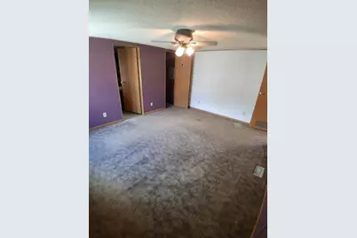 W7327 County Road A, Medford, WI 54451 - Photo 5