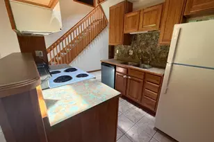 3004-3012 Ross Ave, Weston, WI 54476 - Photo 7