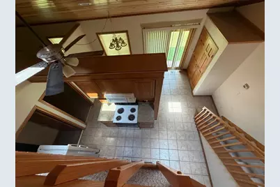 3004-3012 Ross Avenue, Weston, WI 54476 - Photo 11