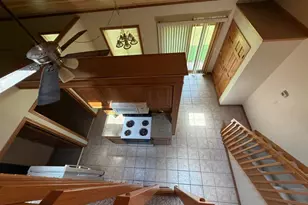 3004-3012 Ross Ave, Weston, WI 54476 - Photo 11
