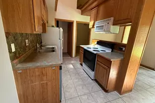 3004-3012 Ross Ave, Weston, WI 54476 - Photo 5