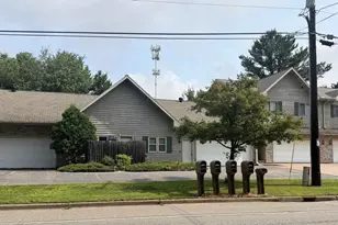 3004-3012 Ross Ave, , WI 54476 - Photo 3