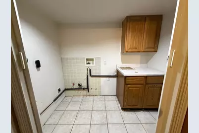 3004-3012 Ross Avenue, Weston, WI 54476 - Photo 19