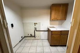 3004-3012 Ross Ave, Weston, WI 54476 - Photo 19