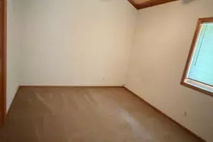3004-3012 Ross Ave, Weston, WI 54476 - Photo 15