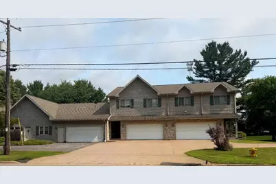 3004-3012 Ross Avenue, , WI 54476 - Photo 1