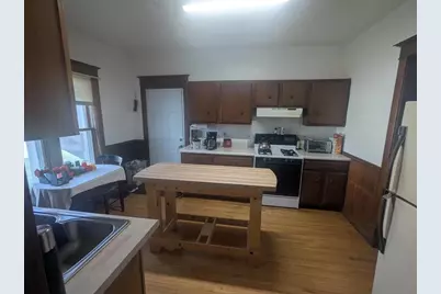 635 S 4th Avenue, Wausau, WI 54401 - Photo 3
