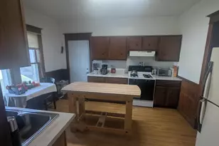 635 S 4th Ave, Wausau, WI 54401 - Photo 3