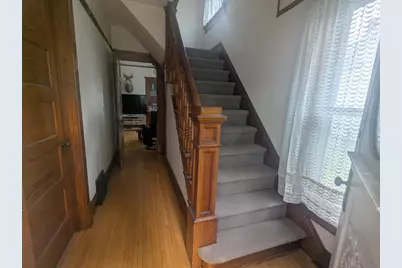 635 S 4th Avenue, Wausau, WI 54401 - Photo 5