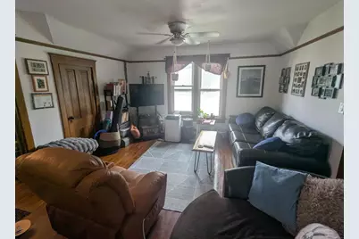 635 S 4th Avenue, Wausau, WI 54401 - Photo 13