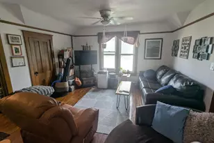 635 S 4th Ave, Wausau, WI 54401 - Photo 13