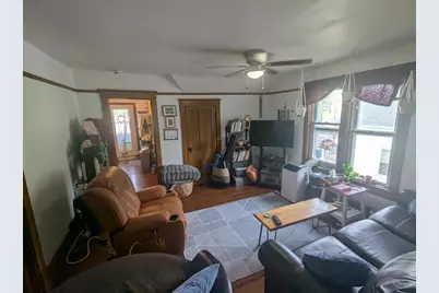635 S 4th Avenue, Wausau, WI 54401 - Photo 11