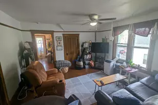 635 S 4th Ave, Wausau, WI 54401 - Photo 11