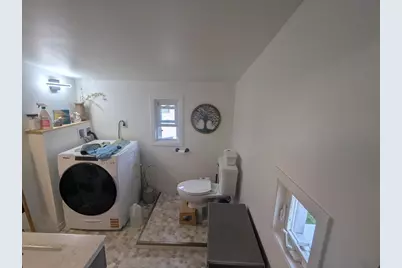 635 S 4th Avenue, Wausau, WI 54401 - Photo 15