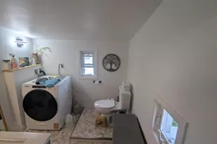 635 S 4th Ave, Wausau, WI 54401 - Photo 15