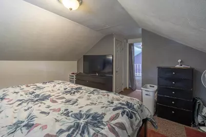805 N 8th Avenue, Wausau, WI 54401 - Photo 27