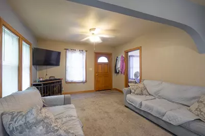 805 N 8th Avenue, Wausau, WI 54401 - Photo 9