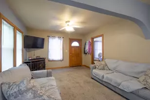 805 N 8th Ave, Wausau, WI 54401 - Photo 9