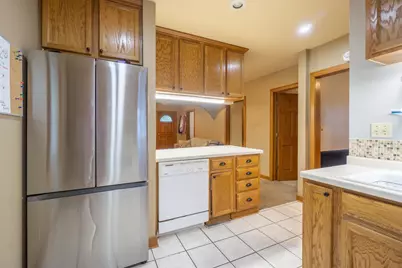 805 N 8th Avenue, Wausau, WI 54401 - Photo 19