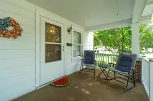 805 N 8th Ave, Wausau, WI 54401 - Photo 5