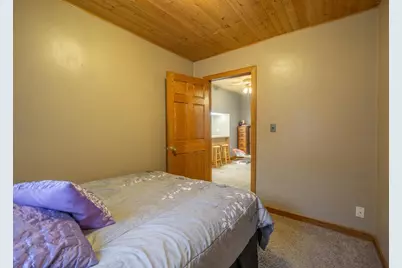 805 N 8th Avenue, Wausau, WI 54401 - Photo 15
