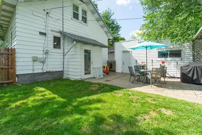 805 N 8th Avenue, Wausau, WI 54401 - Photo 35