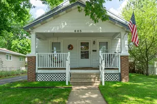 805 N 8th Ave, Wausau, WI 54401 - Photo 3