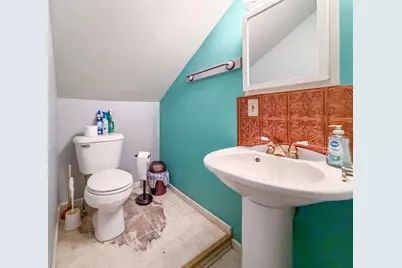 805 N 8th Avenue, Wausau, WI 54401 - Photo 29