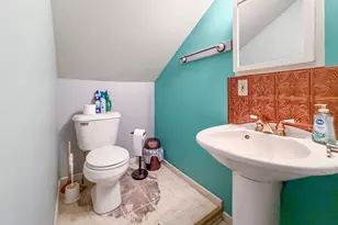 805 N 8th Ave, Wausau, WI 54401 - Photo 29