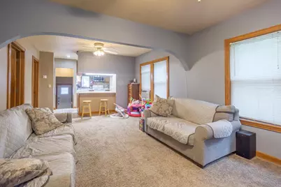 805 N 8th Avenue, Wausau, WI 54401 - Photo 11