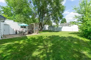 805 N 8th Ave, Wausau, WI 54401 - Photo 37