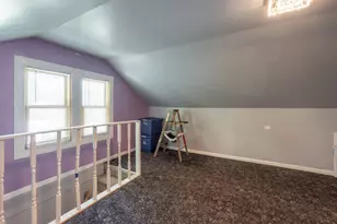 805 N 8th Ave, Wausau, WI 54401 - Photo 25