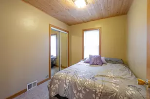 805 N 8th Ave, Wausau, WI 54401 - Photo 13
