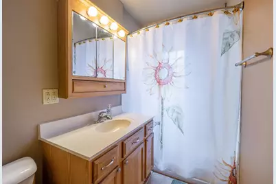 805 N 8th Avenue, Wausau, WI 54401 - Photo 21