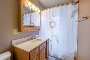805 N 8th Ave, Wausau, WI 54401 - Photo 21