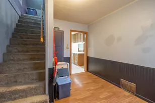 805 N 8th Ave, Wausau, WI 54401 - Photo 23