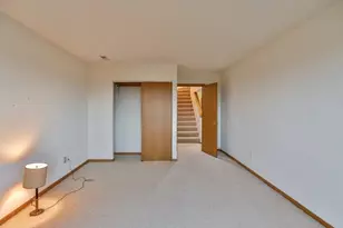 1135 Easthill Pl, Wausau, WI 54403 - Photo 33