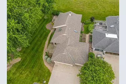 1135 Easthill Place, Wausau, WI 54403 - Photo 5